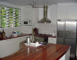 page_kitchen_pic2